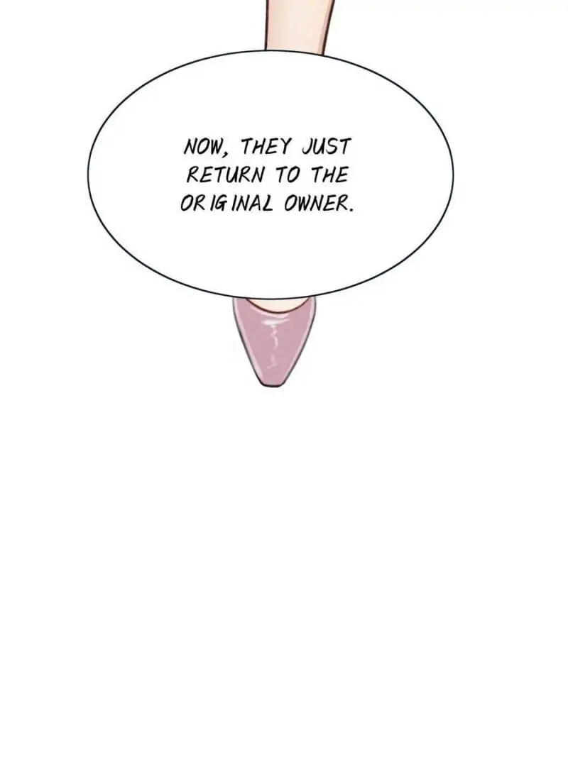 069