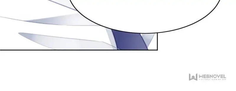 085
