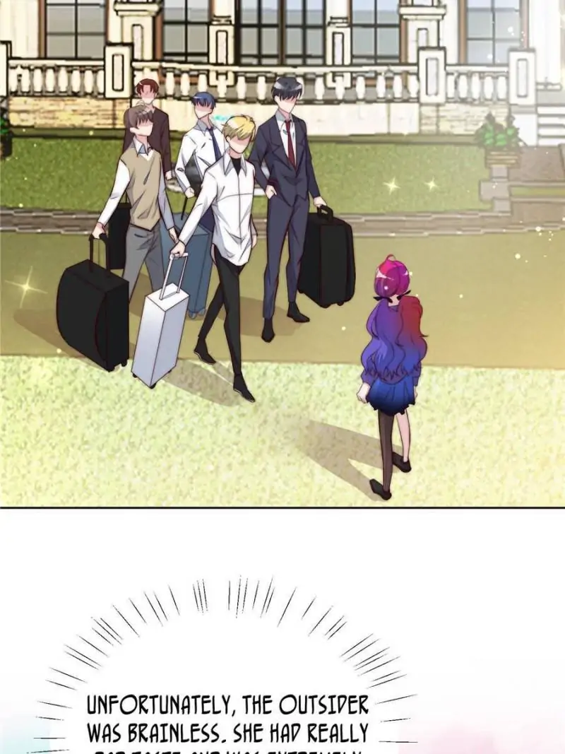 014
