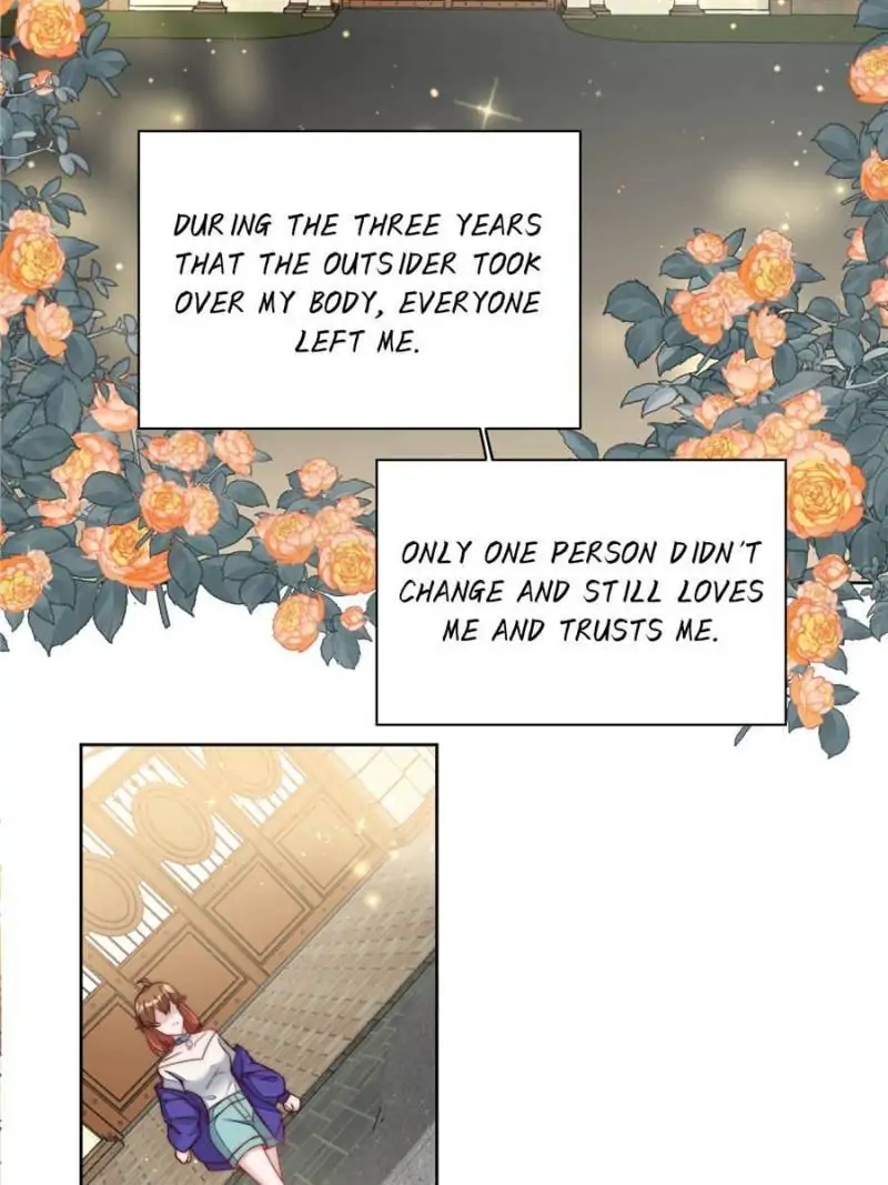 028