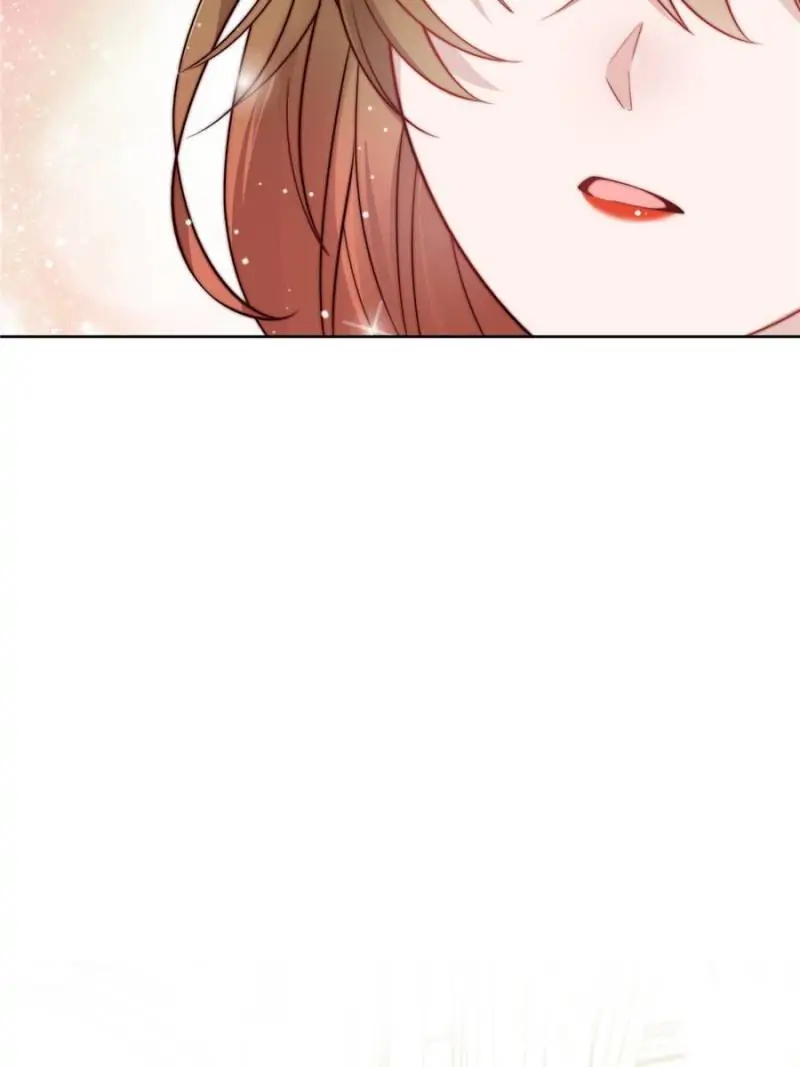 039