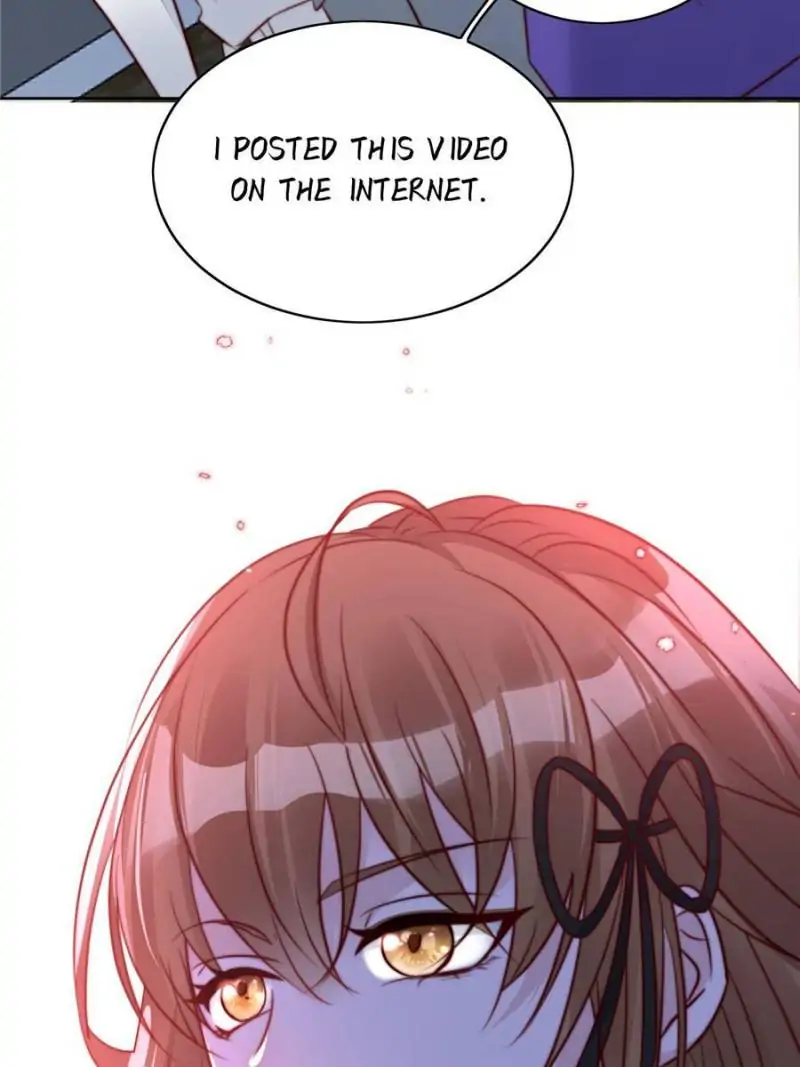 051