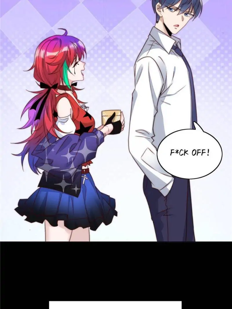 005