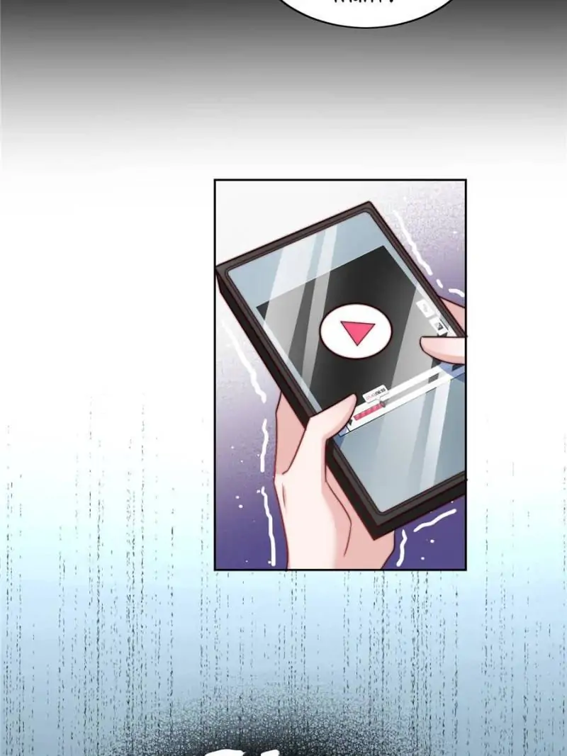 054