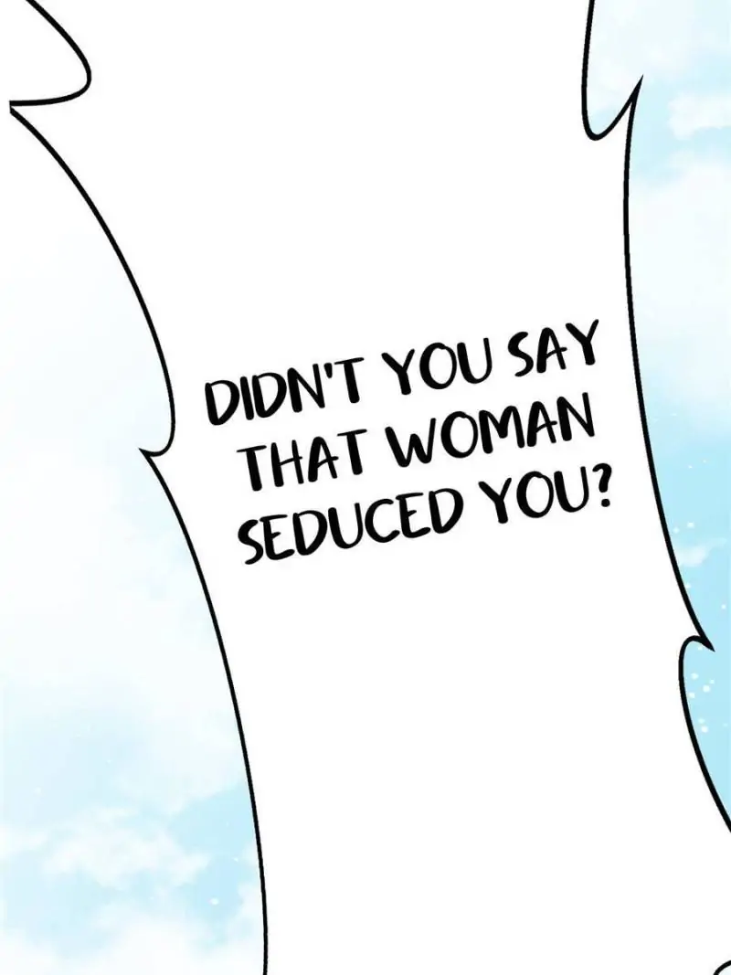 057