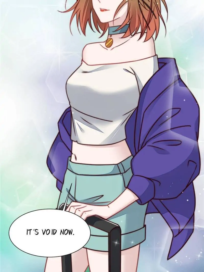026