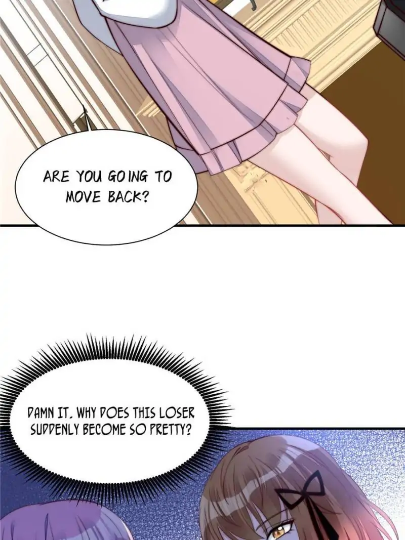 050