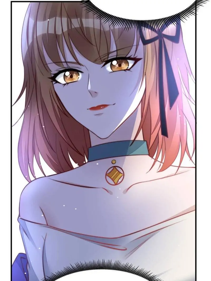 052