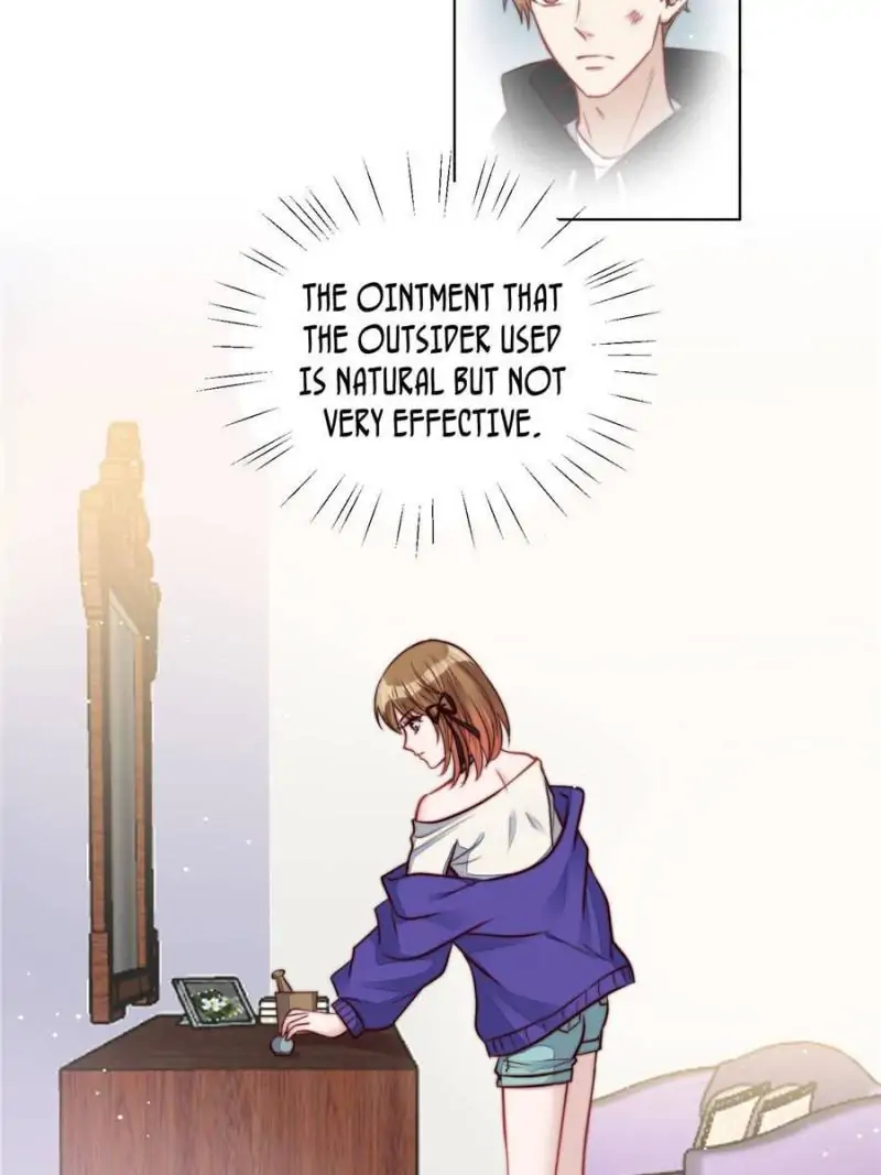 019