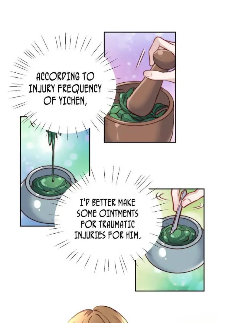 021