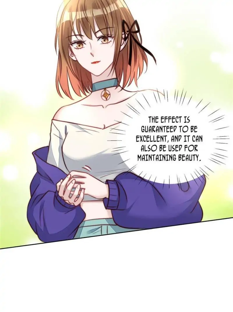 022