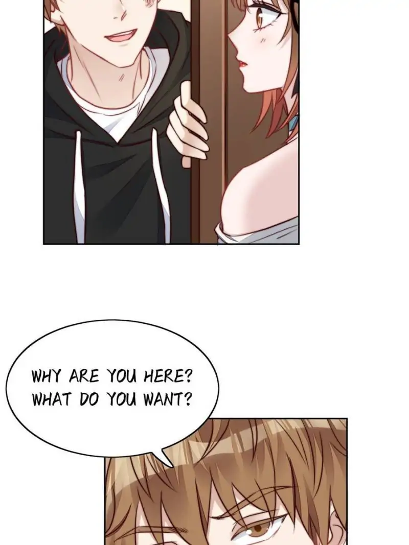025