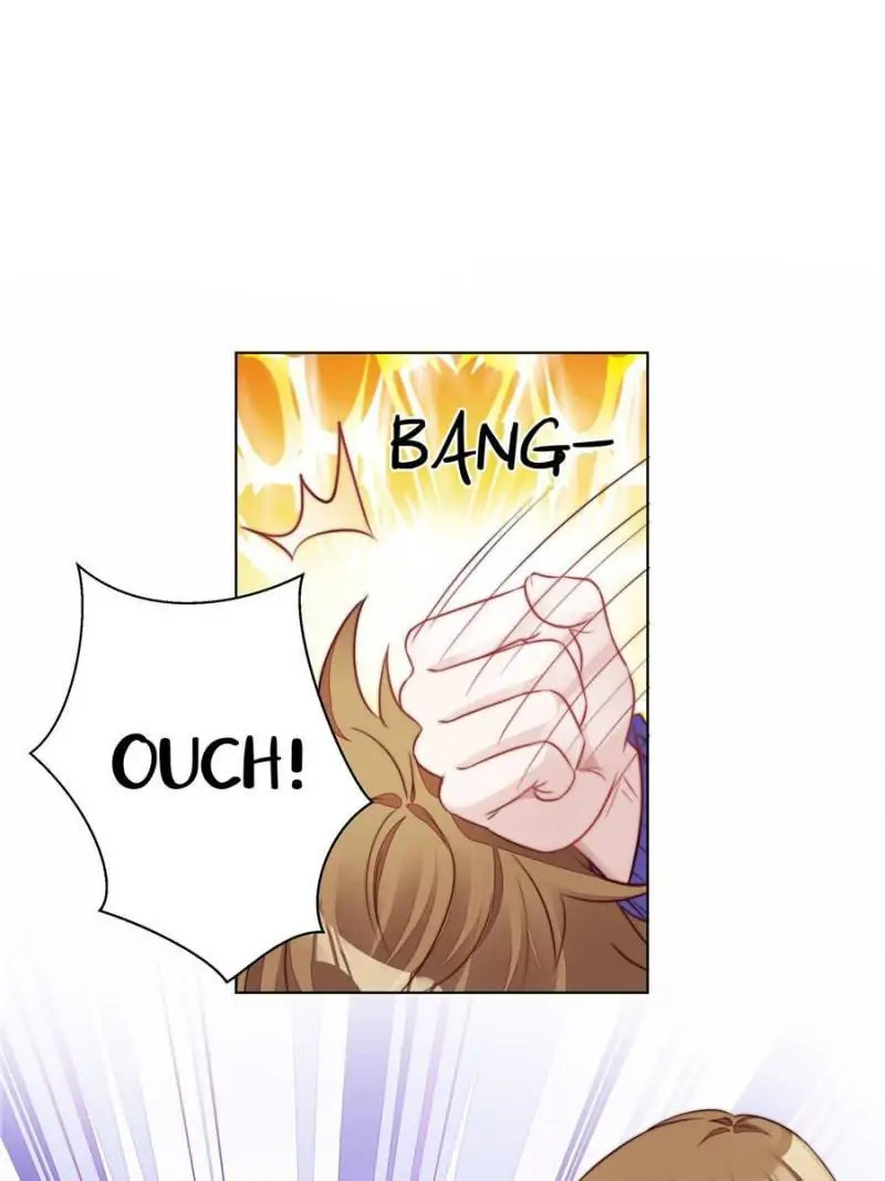 032