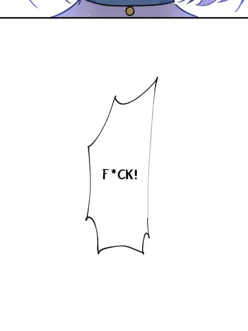 019