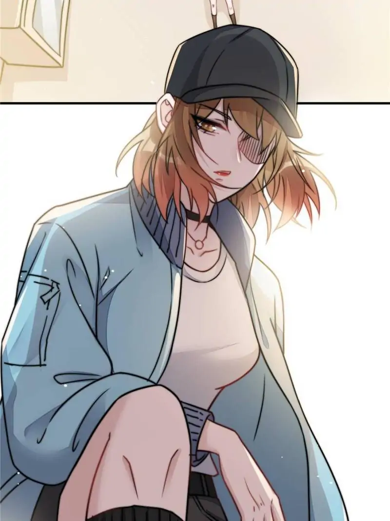 023