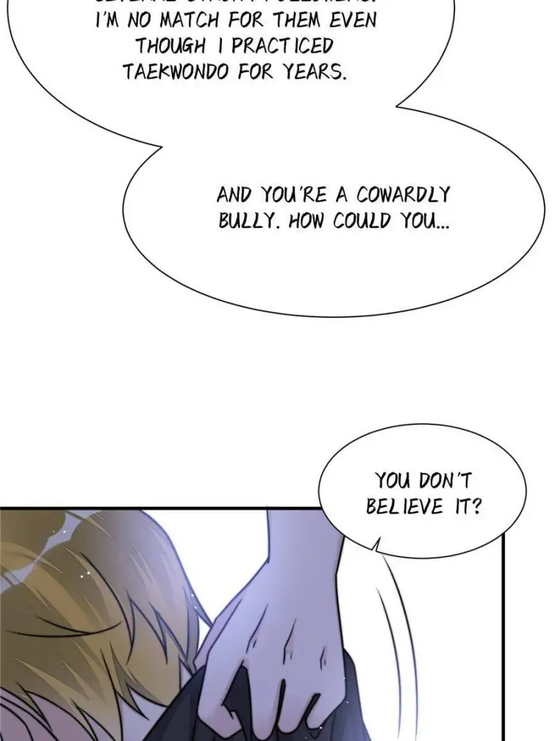 031