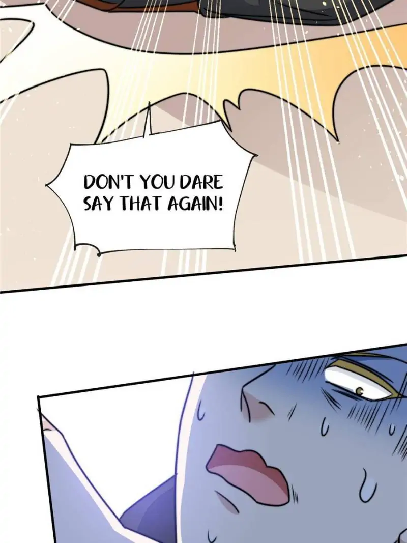 036
