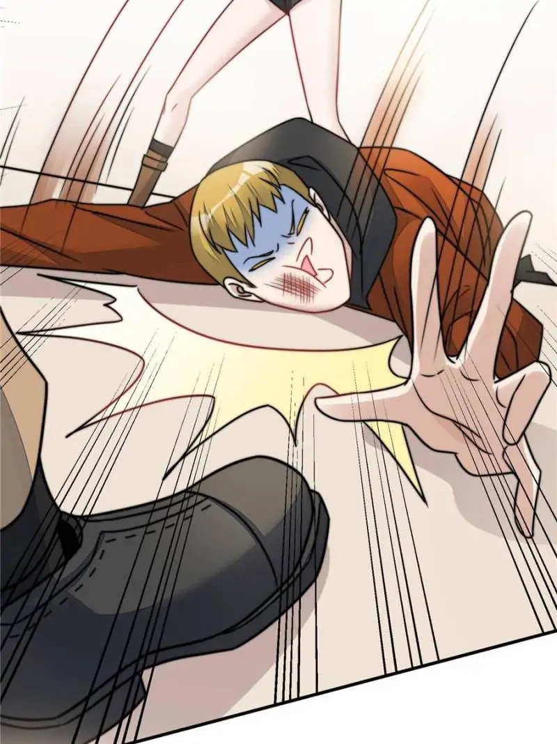 038