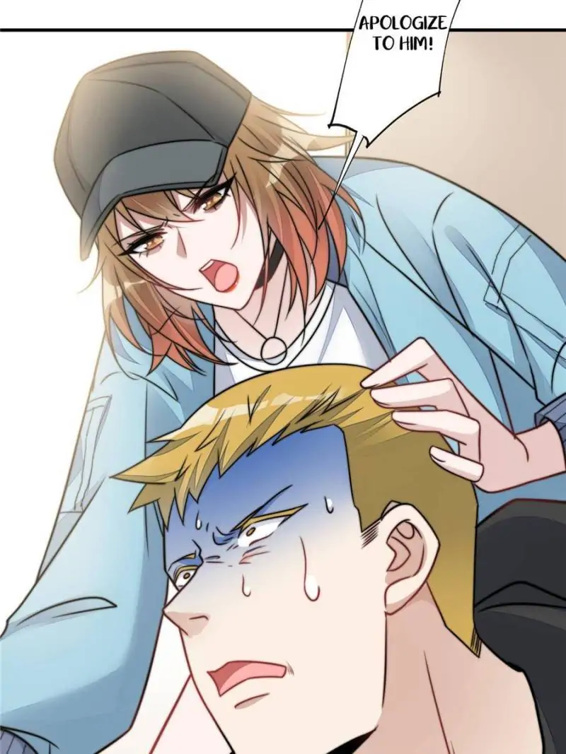 040