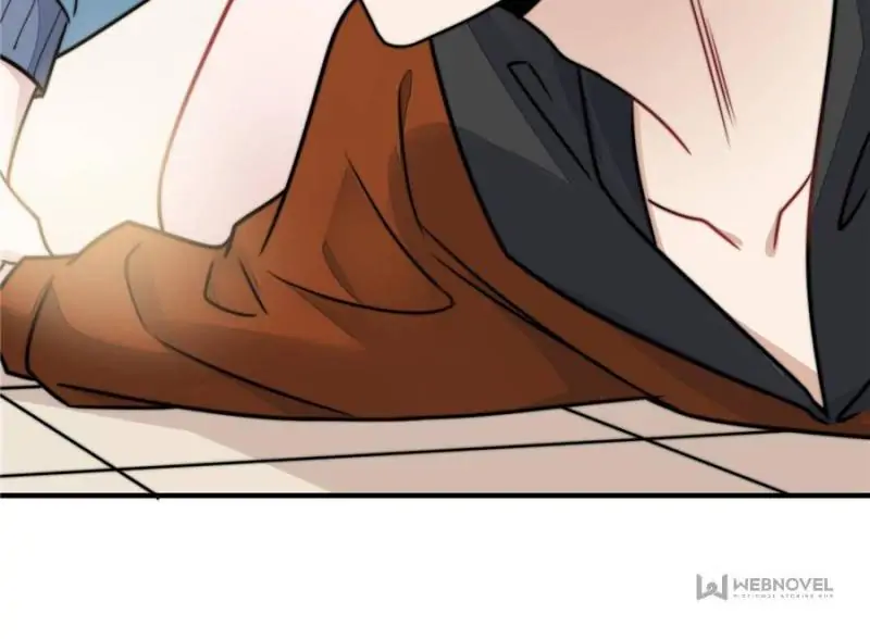 041