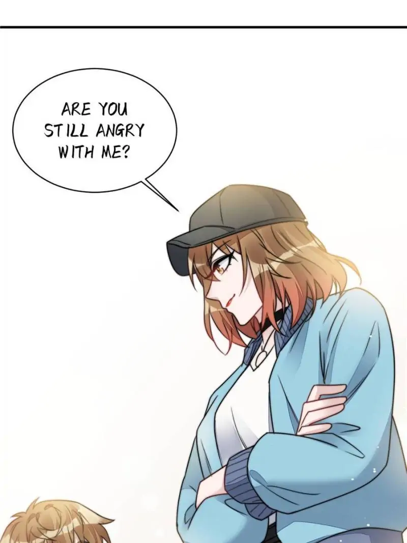045