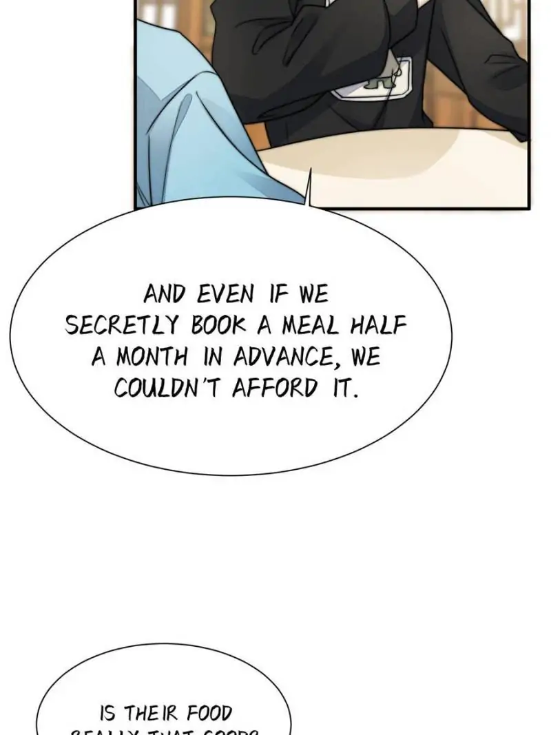 054