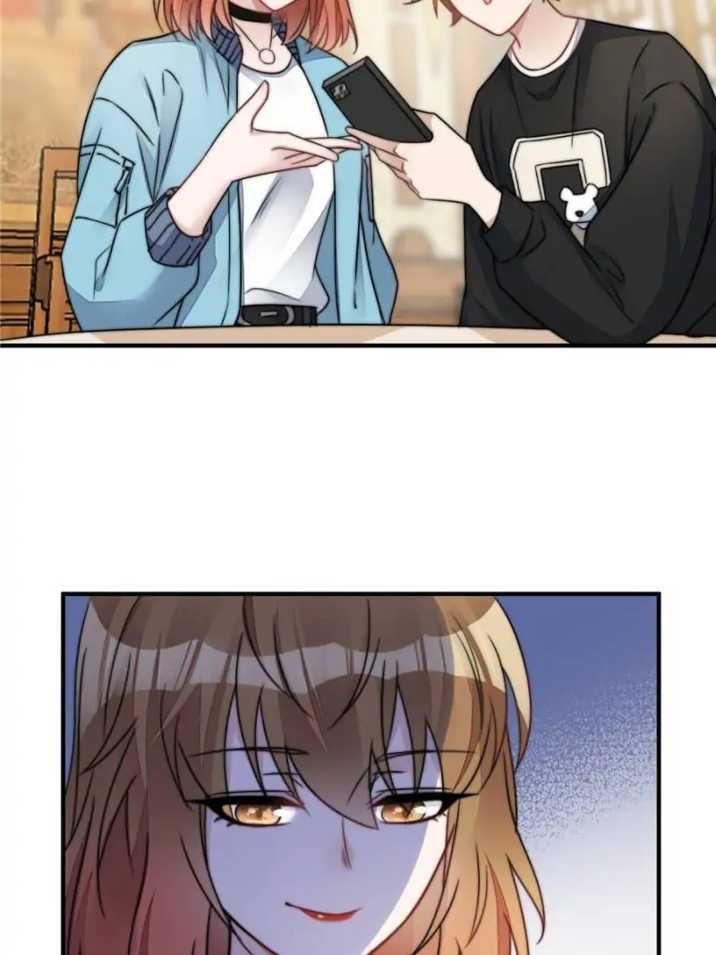 060