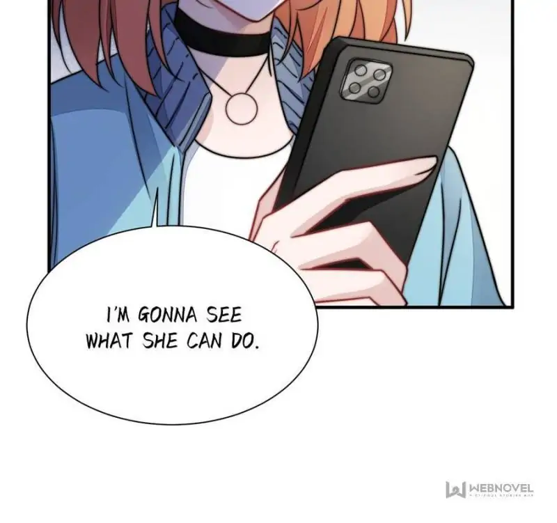 061