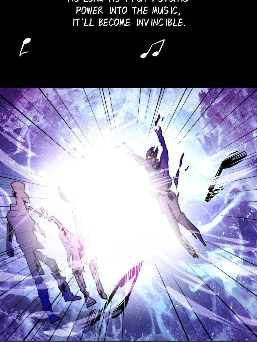 51