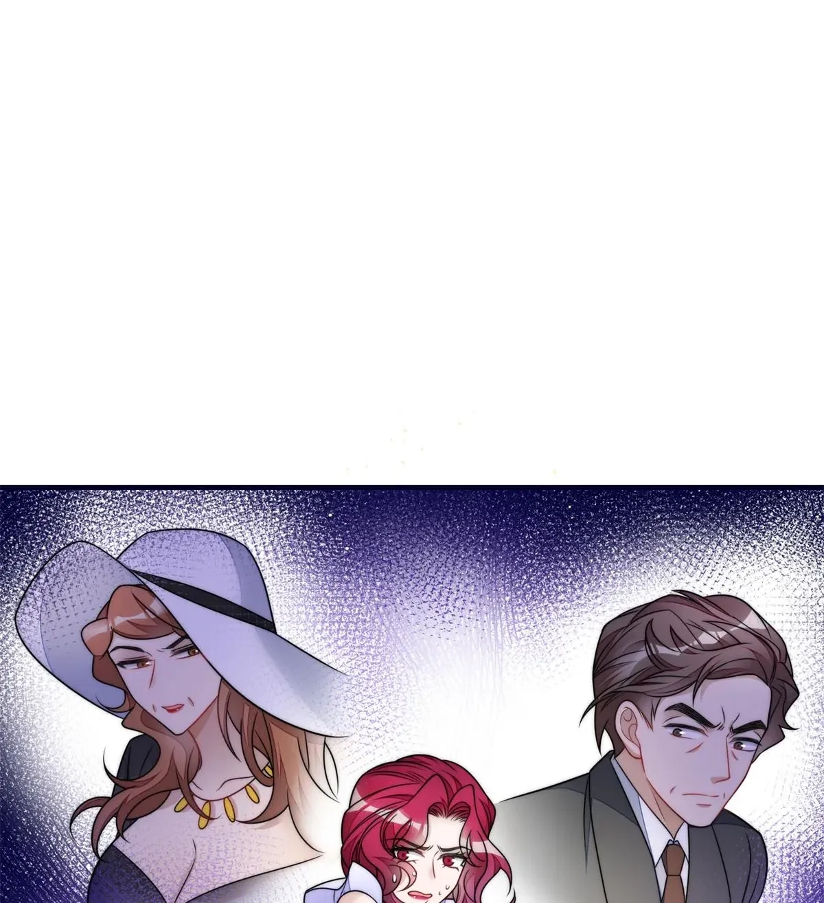 63698fd22f98