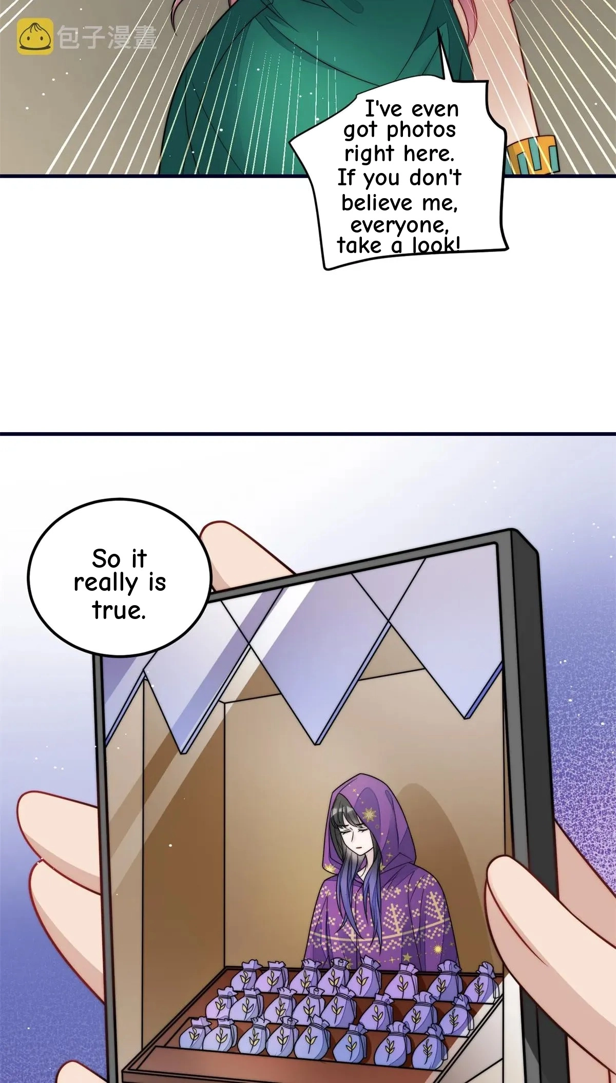 8cc125f61f94