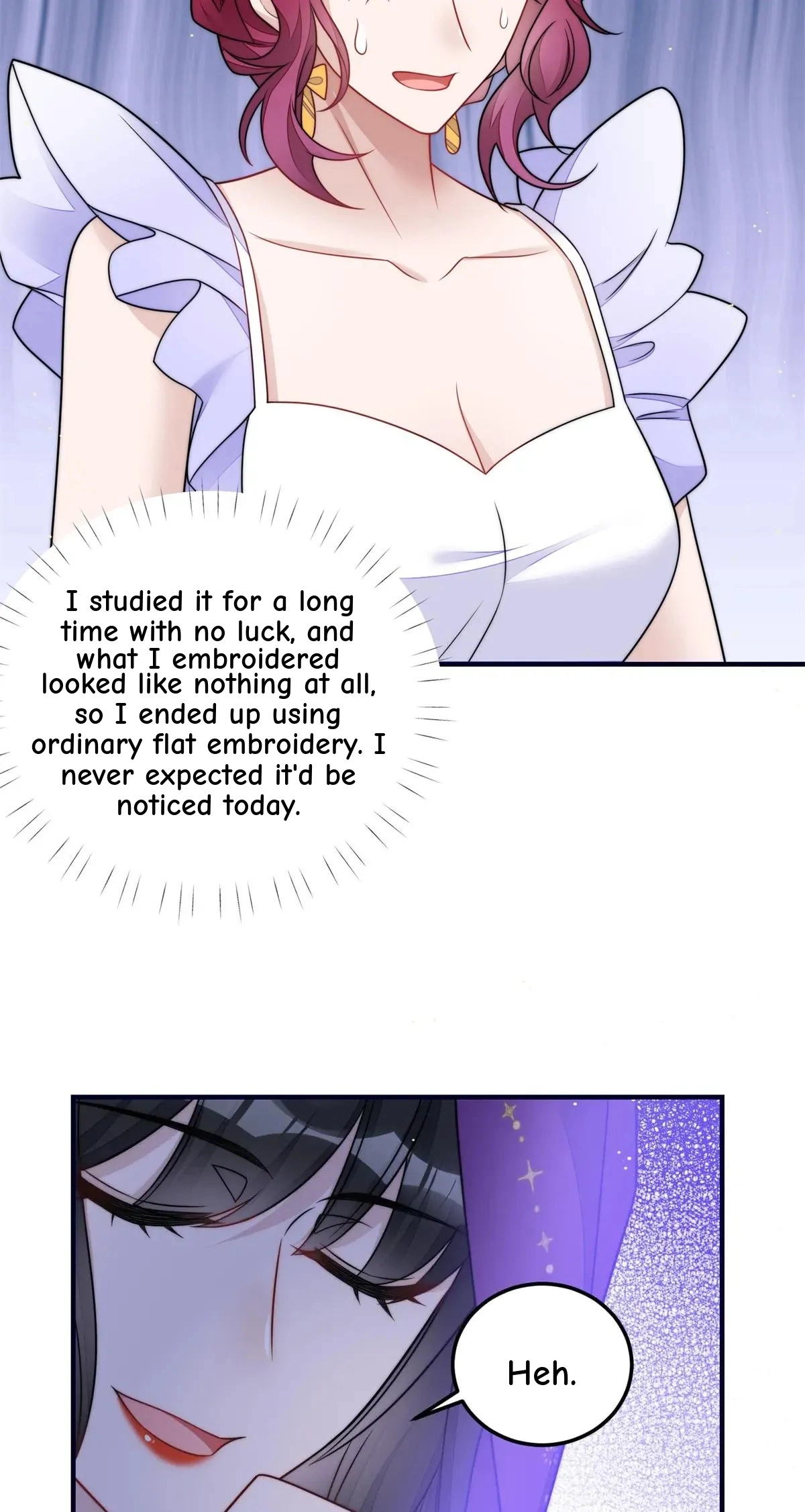 91bc51742350