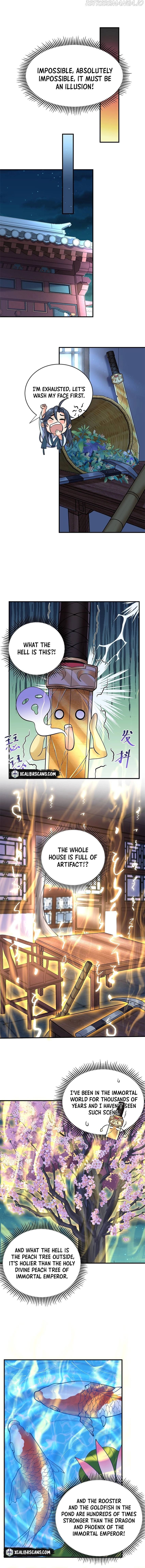 006