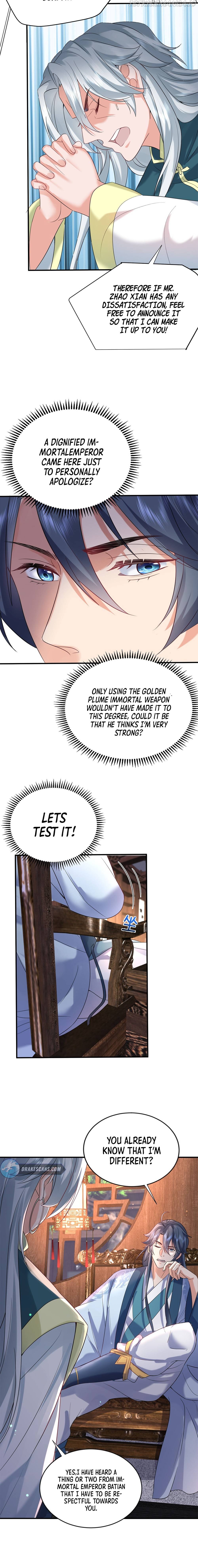 006