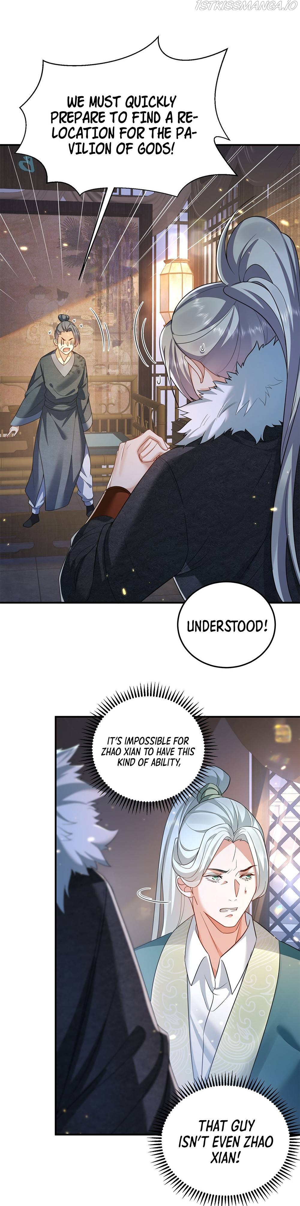 008