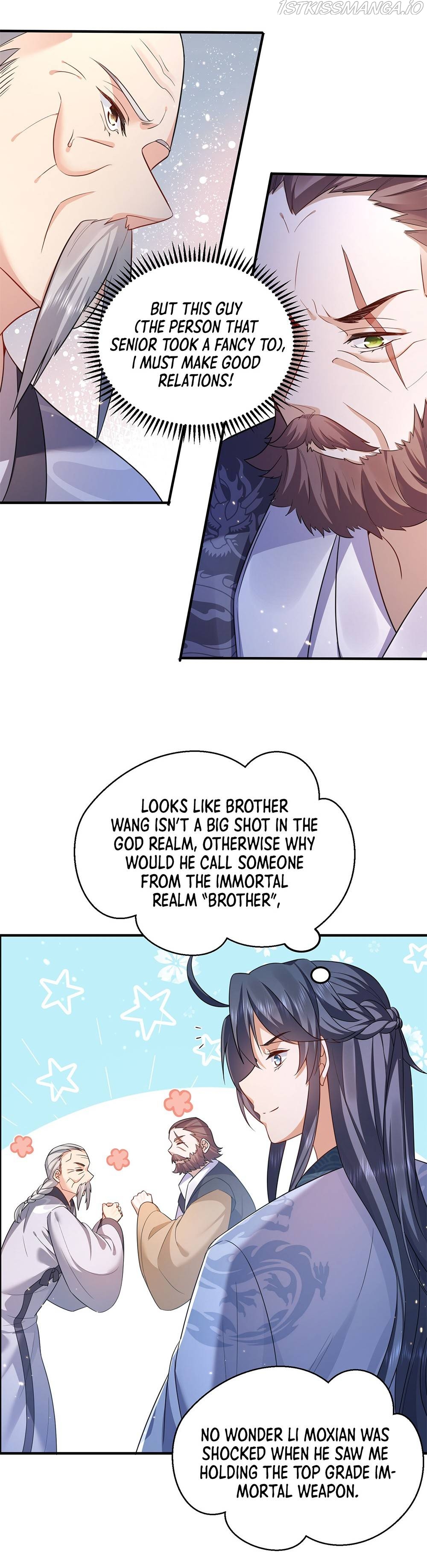 013