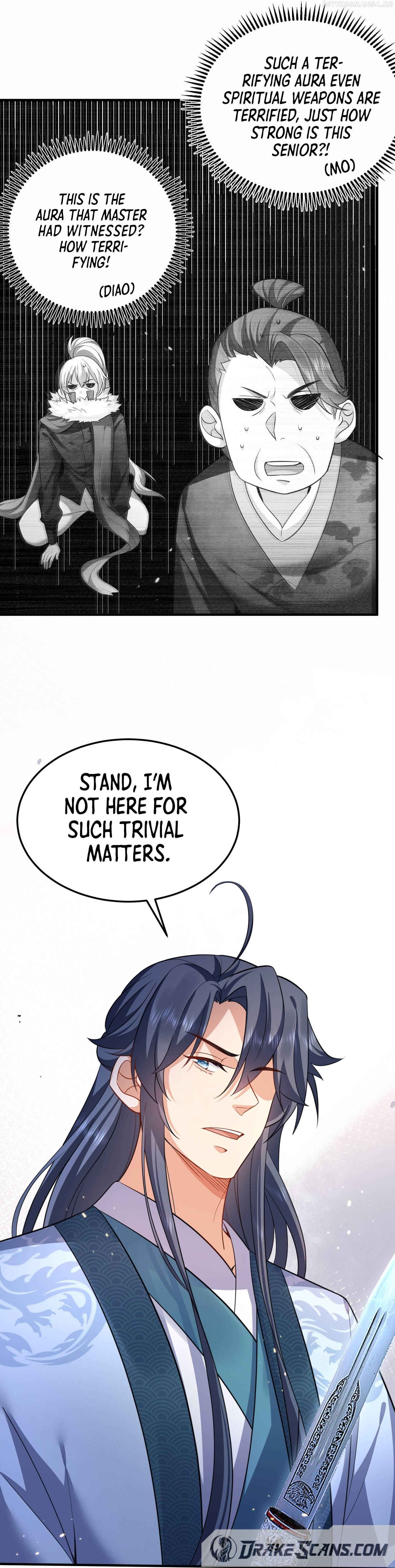 013
