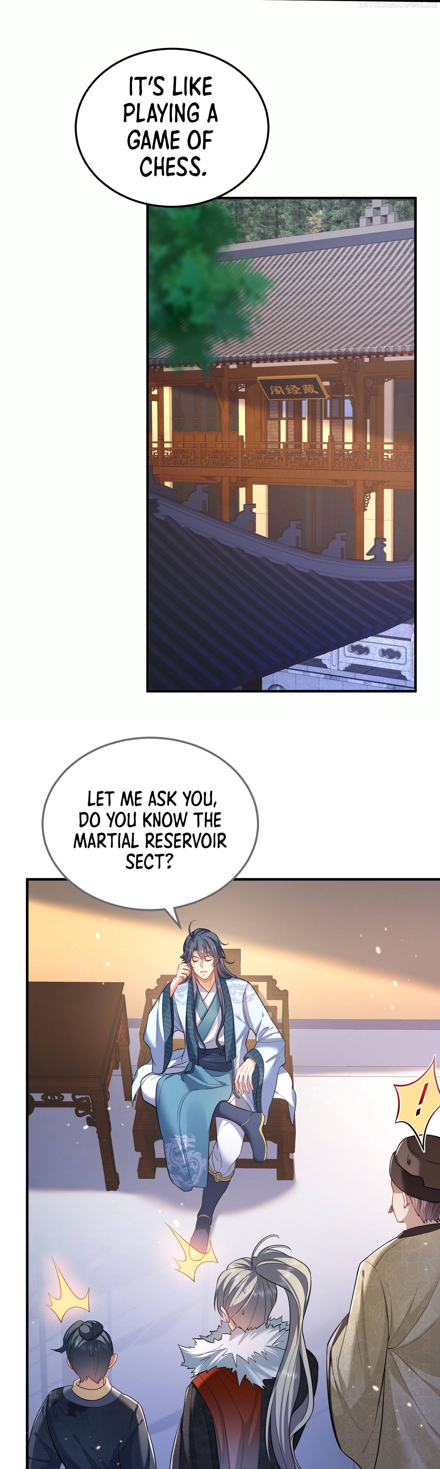 014