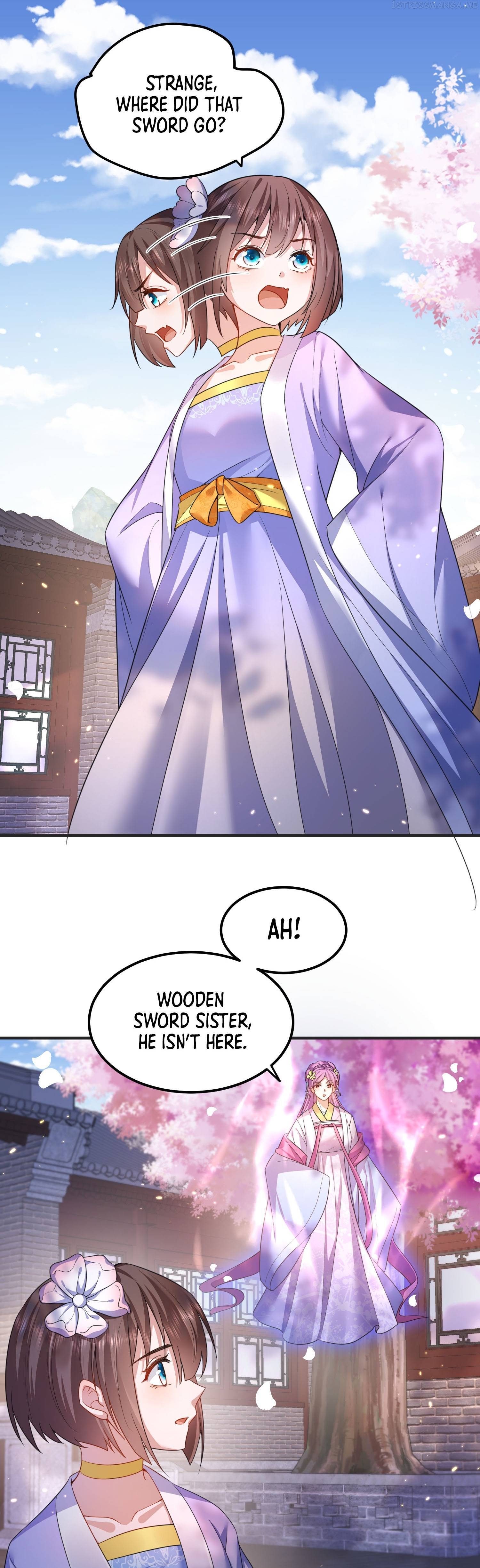 021