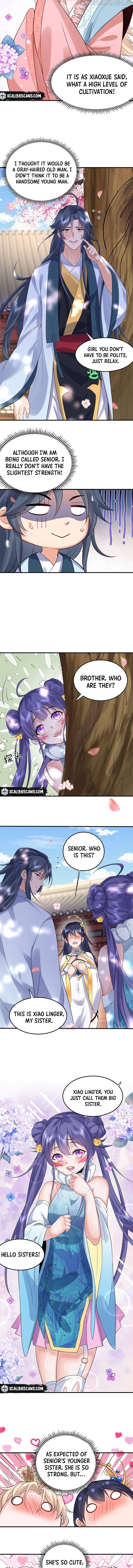 005