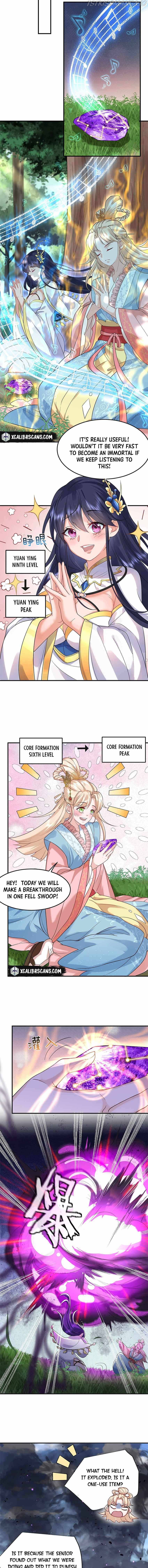 005