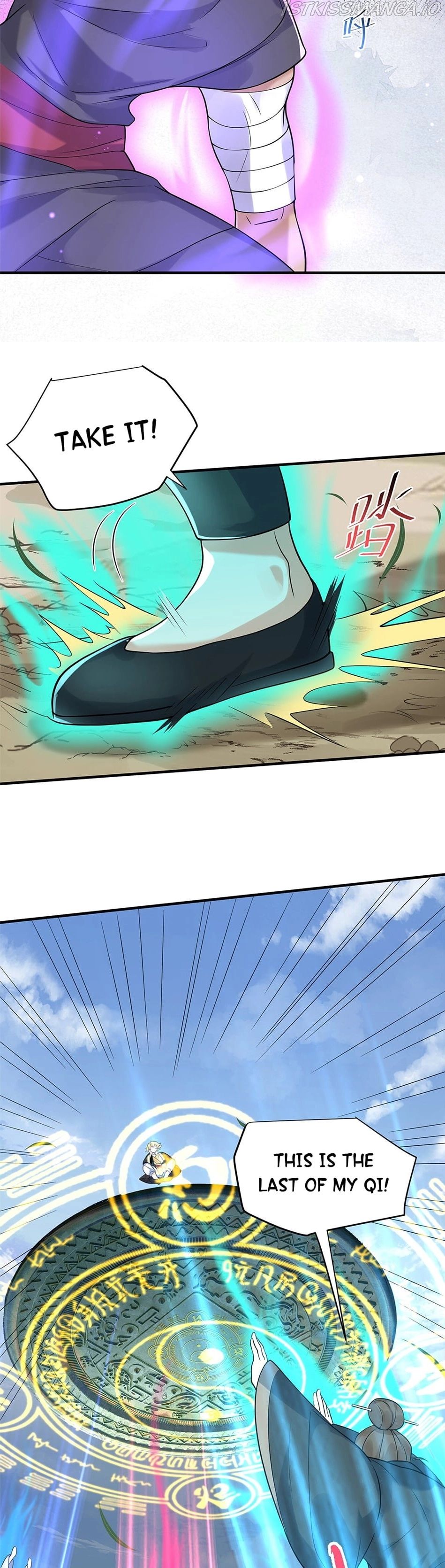 013