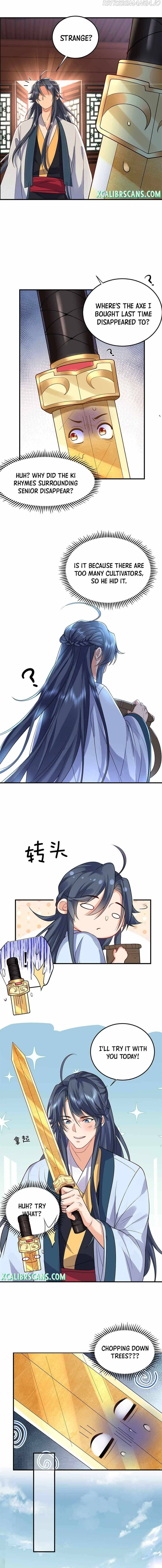 005