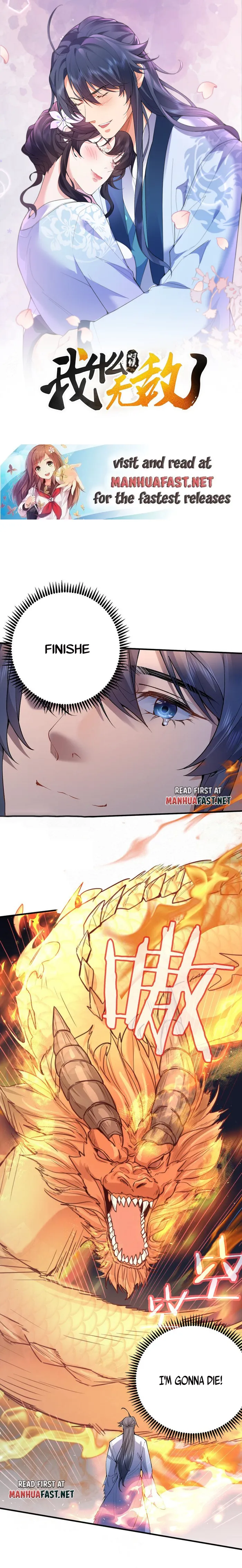 ch 252 1