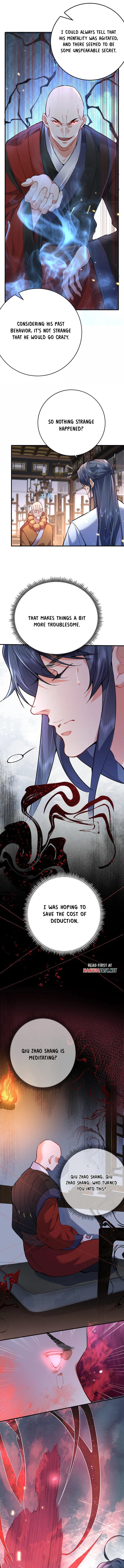 ch 263 5