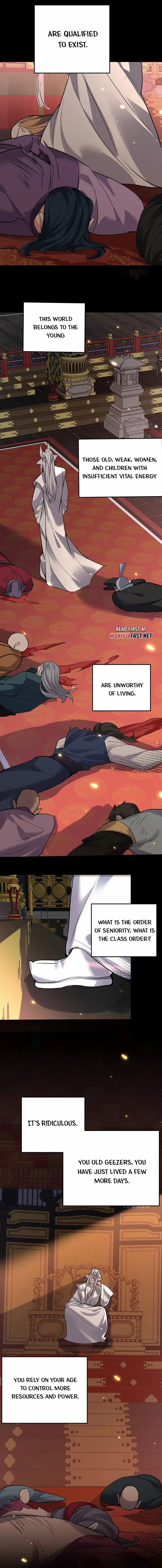 ch 270 6