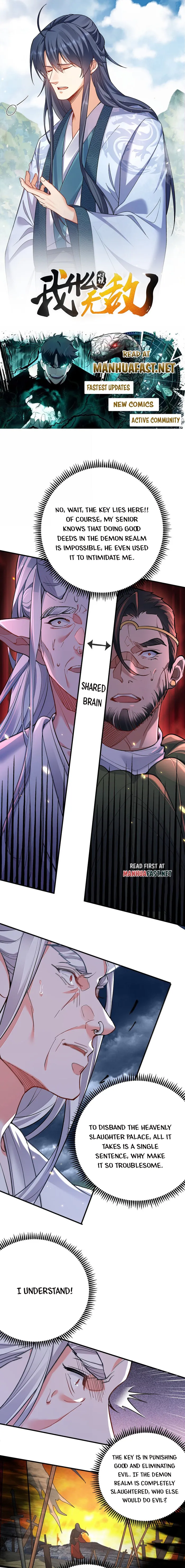 ch 274 1