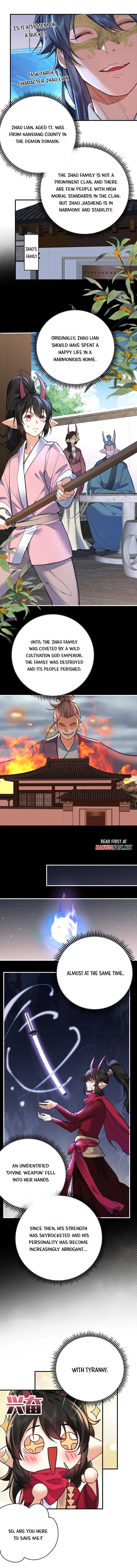 ch 275 2