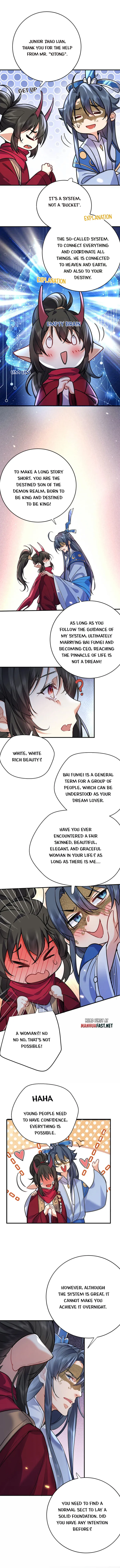 ch 275 4