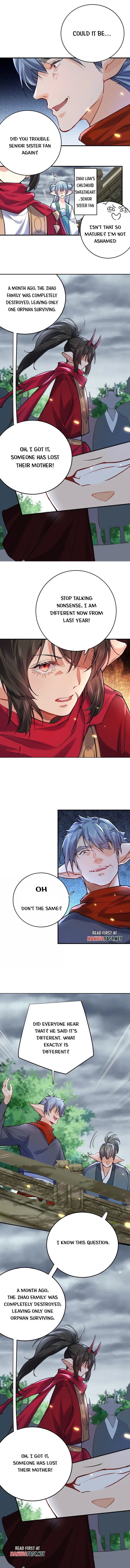 ch 275 6